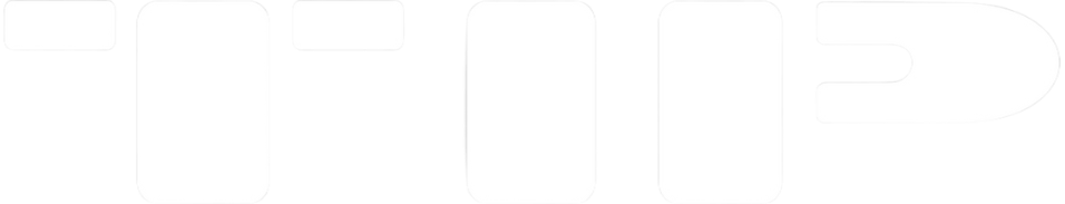Logotipo TIP